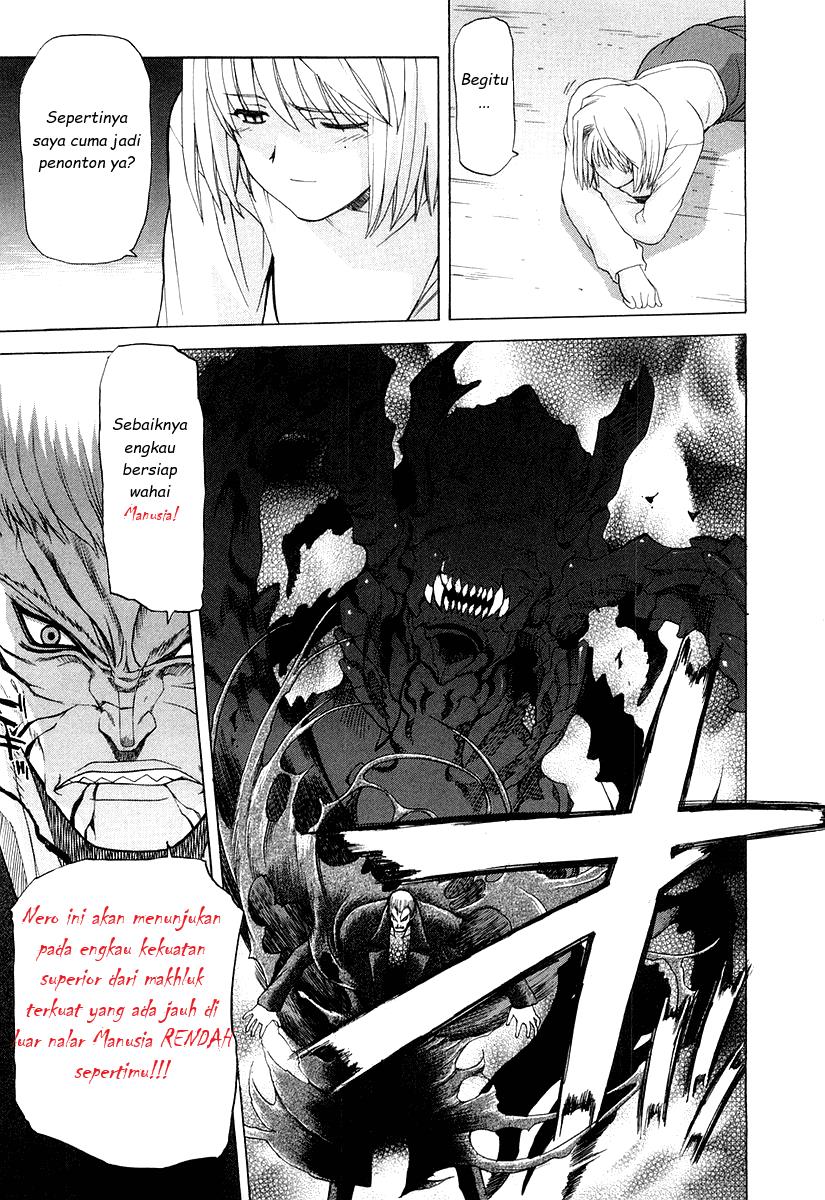 Chapter 13 - halaman 28