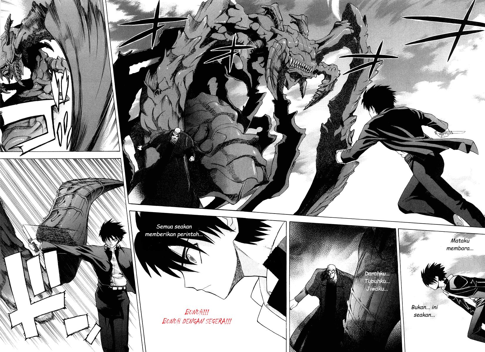 Chapter 13 - halaman 29