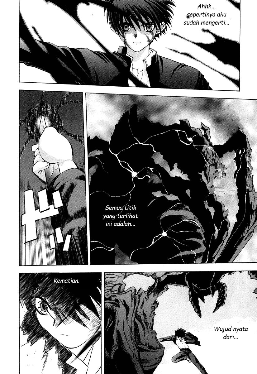 Chapter 13 - halaman 30