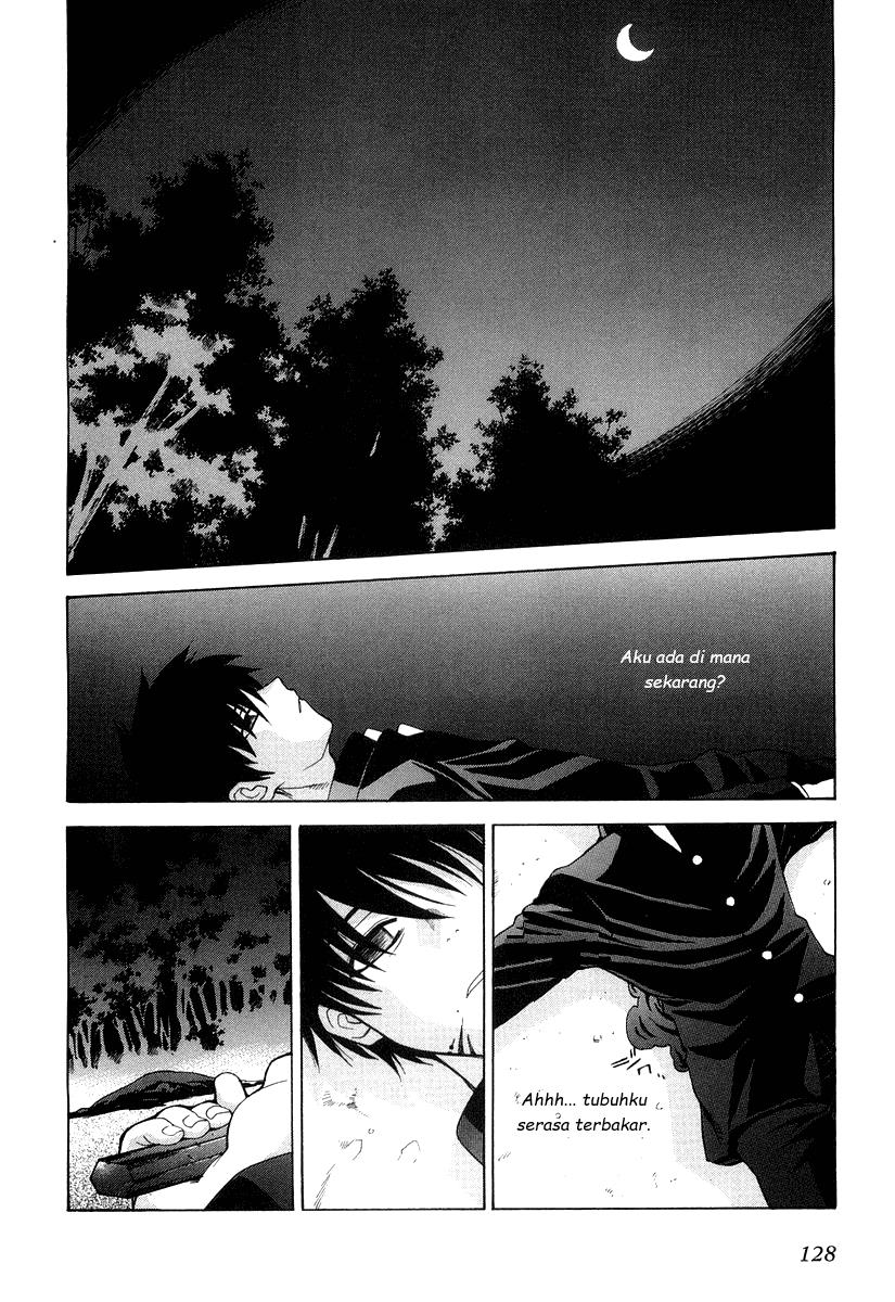 Chapter 13 - halaman 4