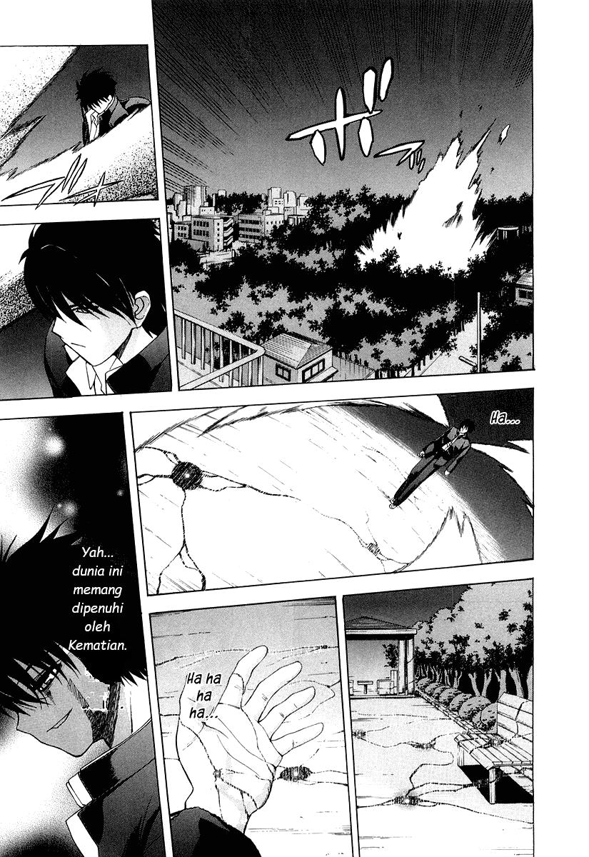 Chapter 13 - halaman 31