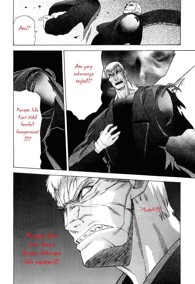 Chapter 13 - halaman 34