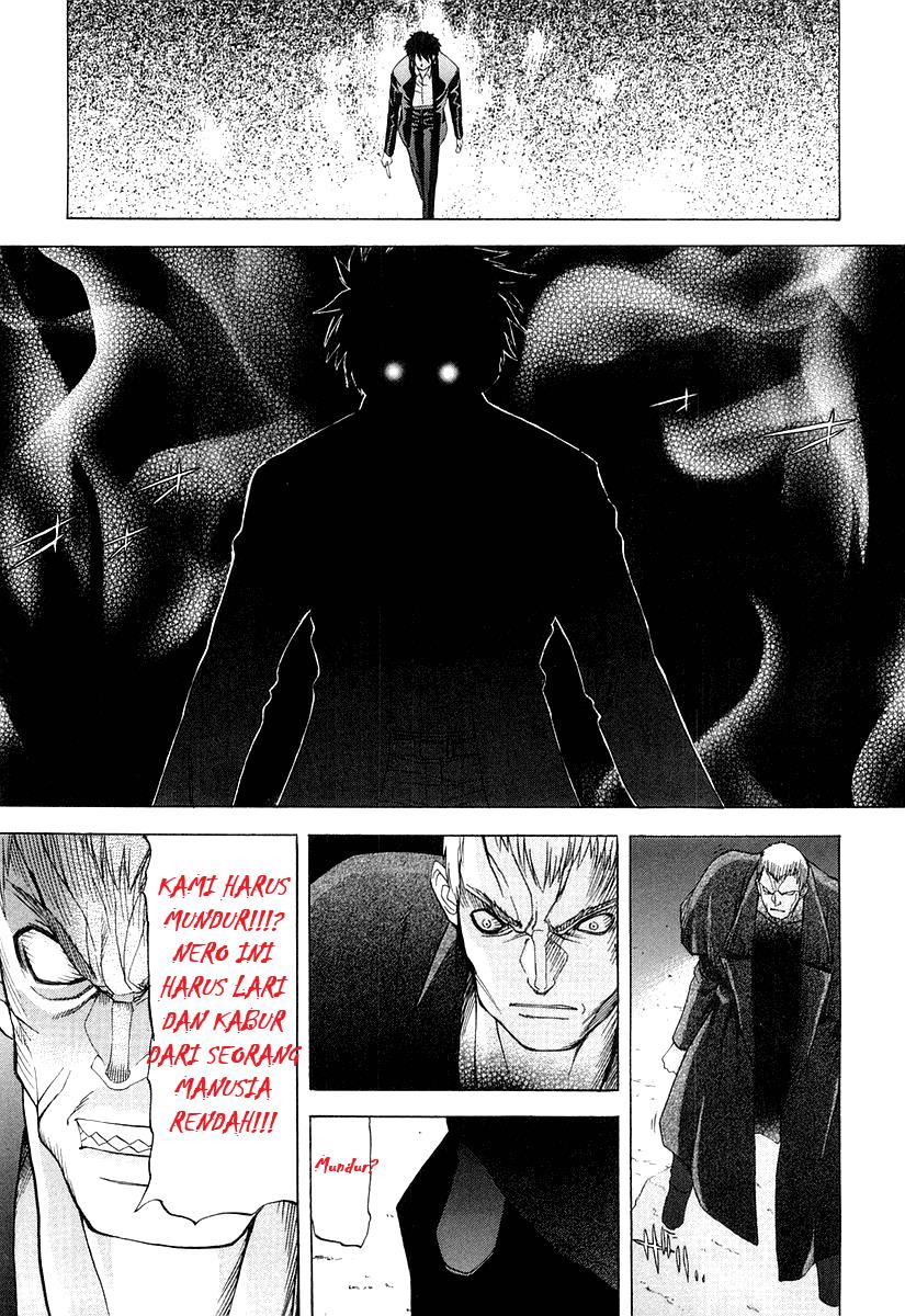 Chapter 13 - halaman 35