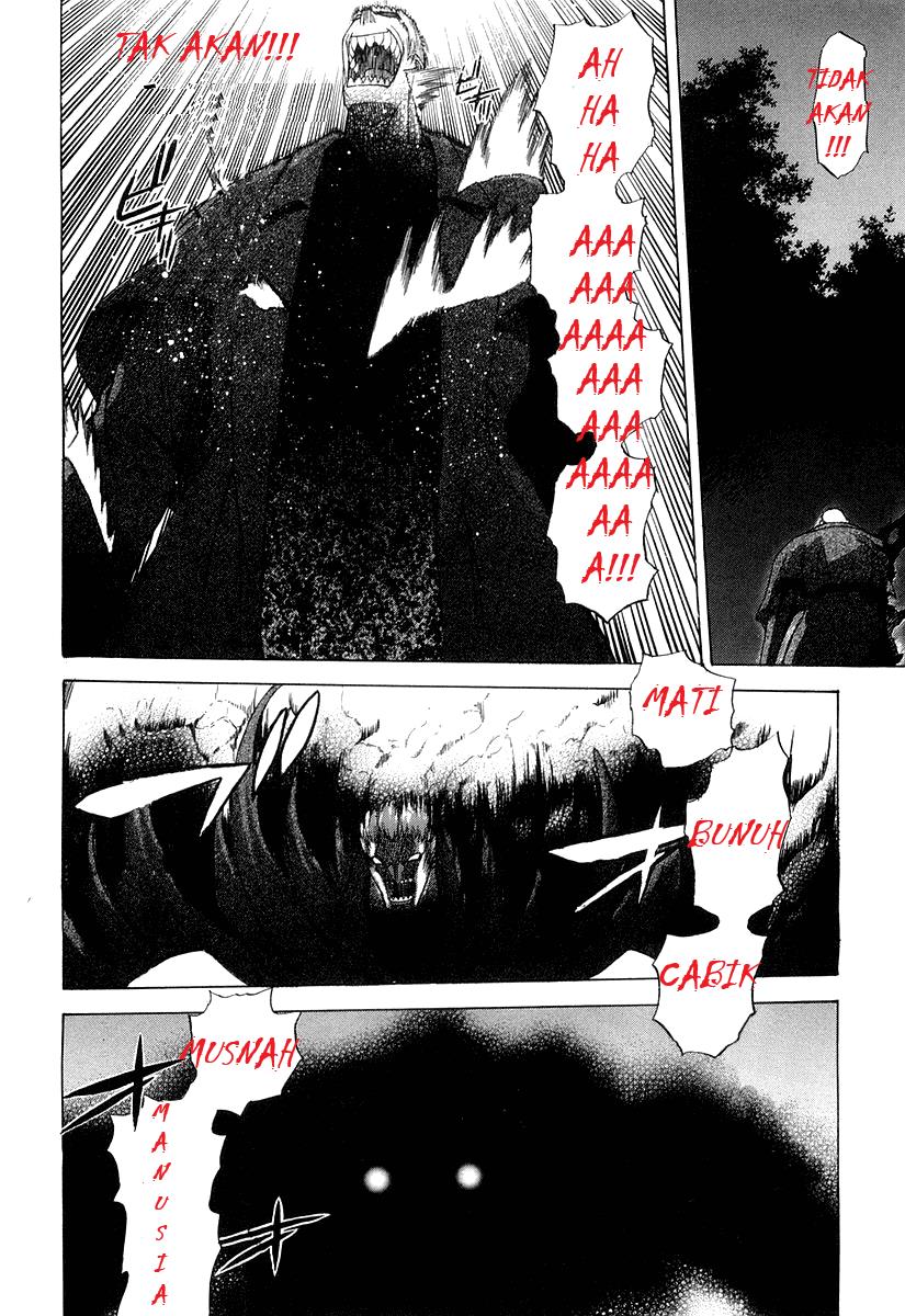 Chapter 13 - halaman 36