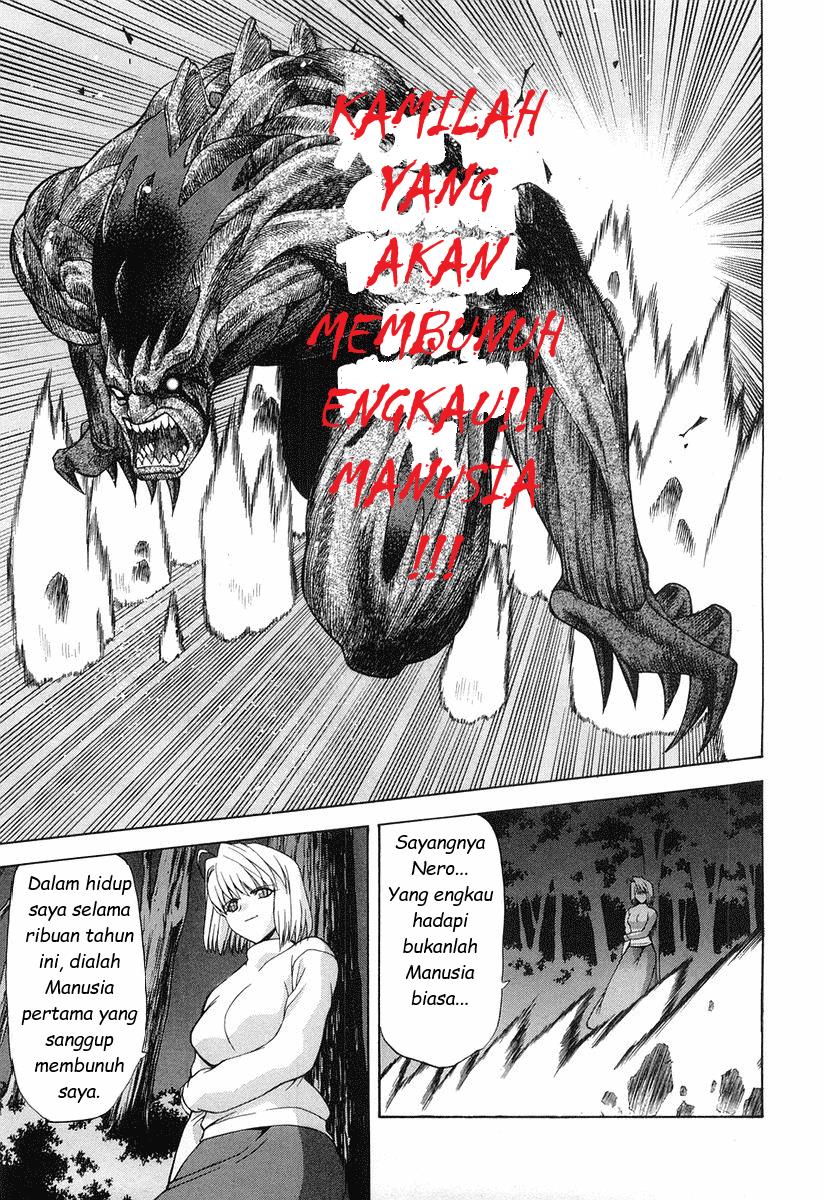 Chapter 13 - halaman 37