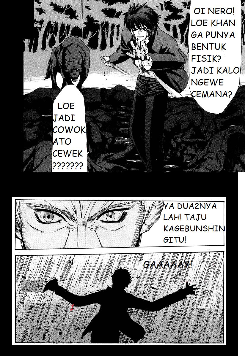 Chapter 13 - halaman 39
