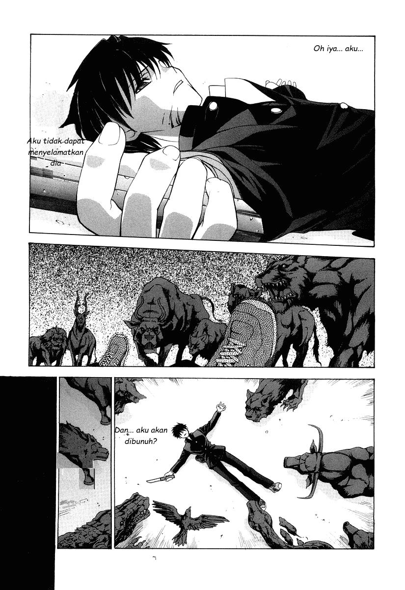 Chapter 13 - halaman 5