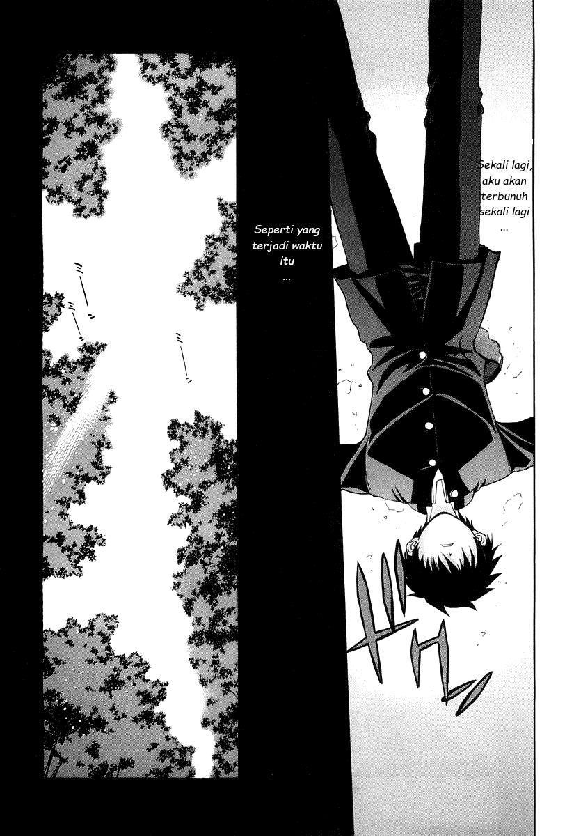 Chapter 13 - halaman 6