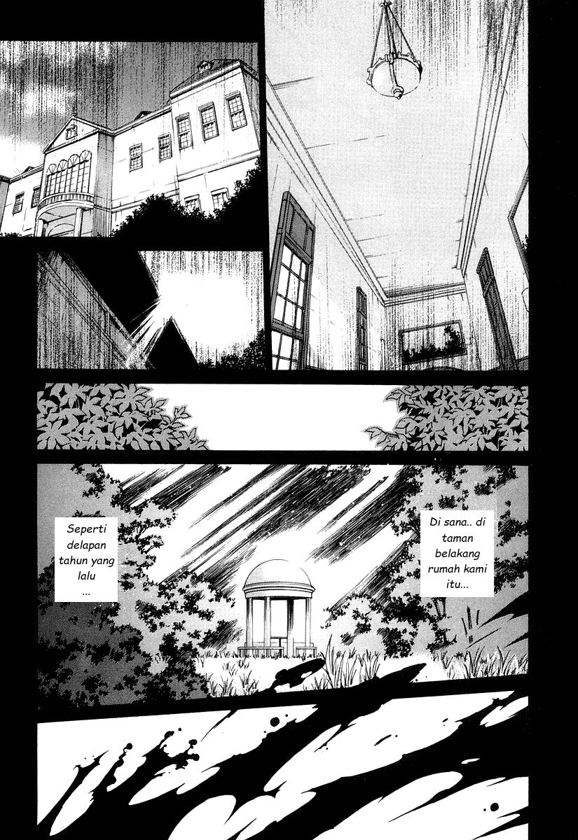 Chapter 13 - halaman 7