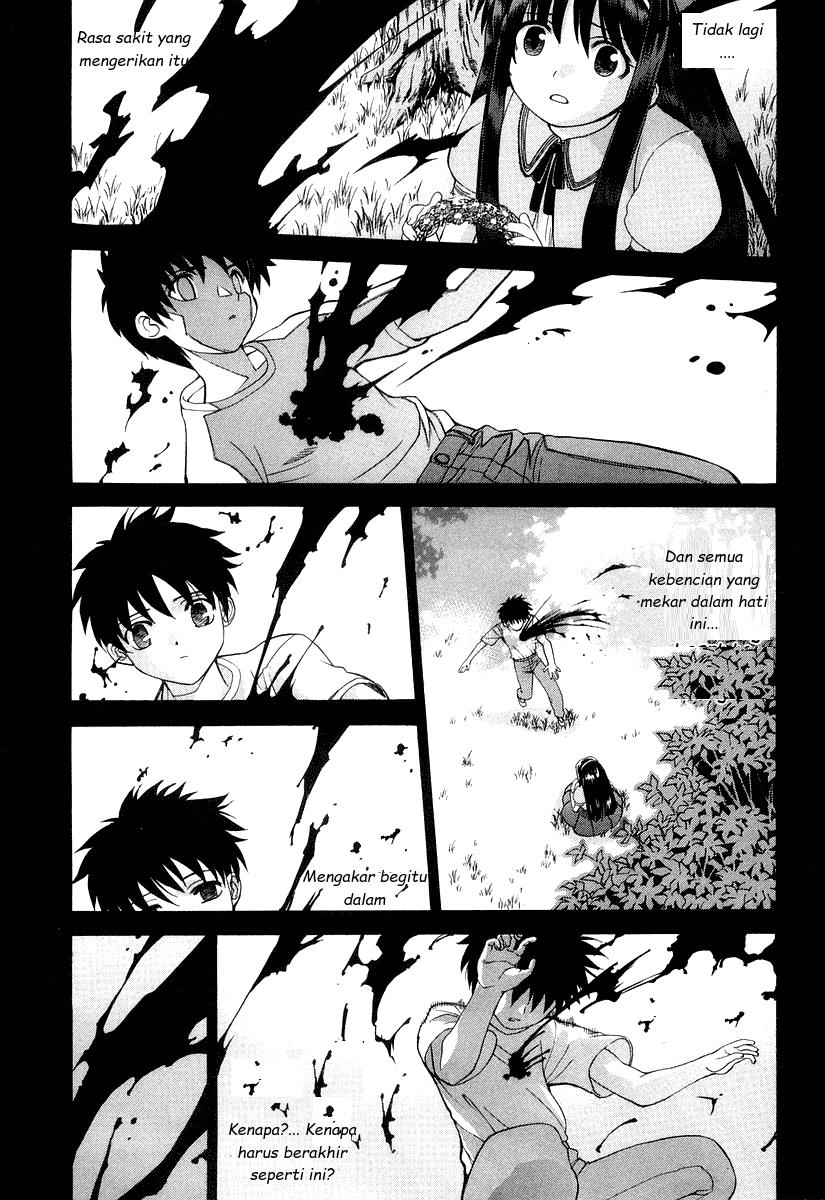 Chapter 13 - halaman 8