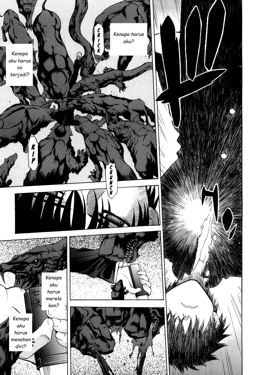 Chapter 13 - halaman 9