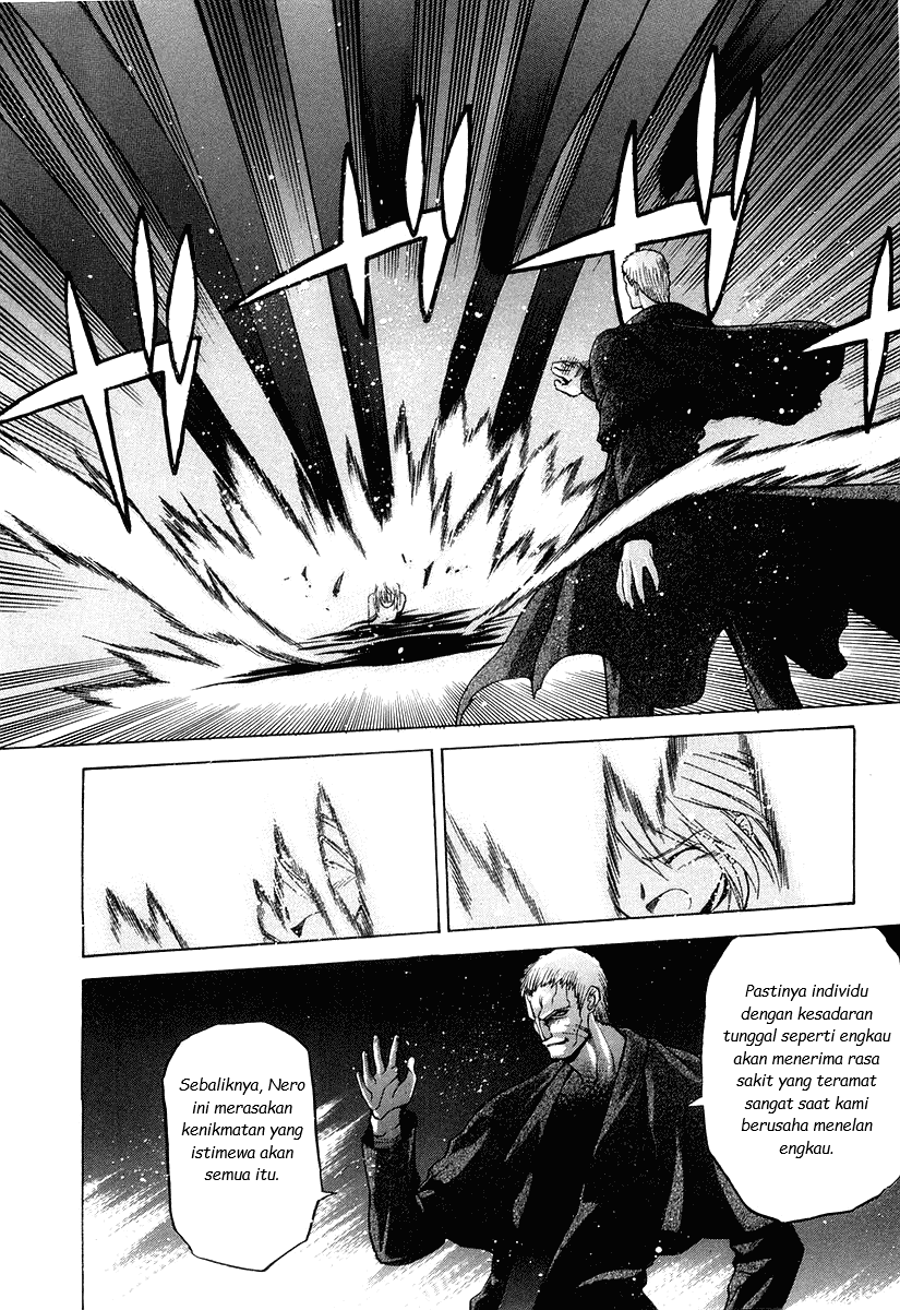 Chapter 12 - halaman 12
