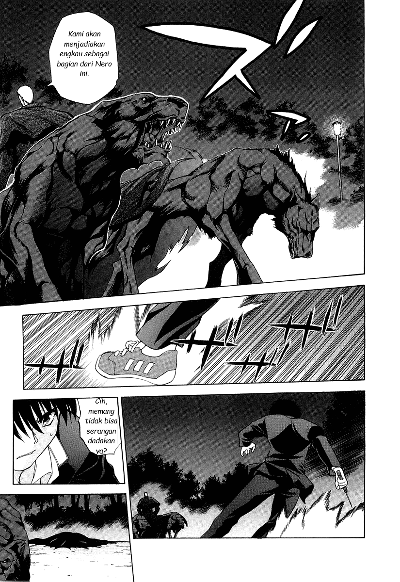 Chapter 12 - halaman 13