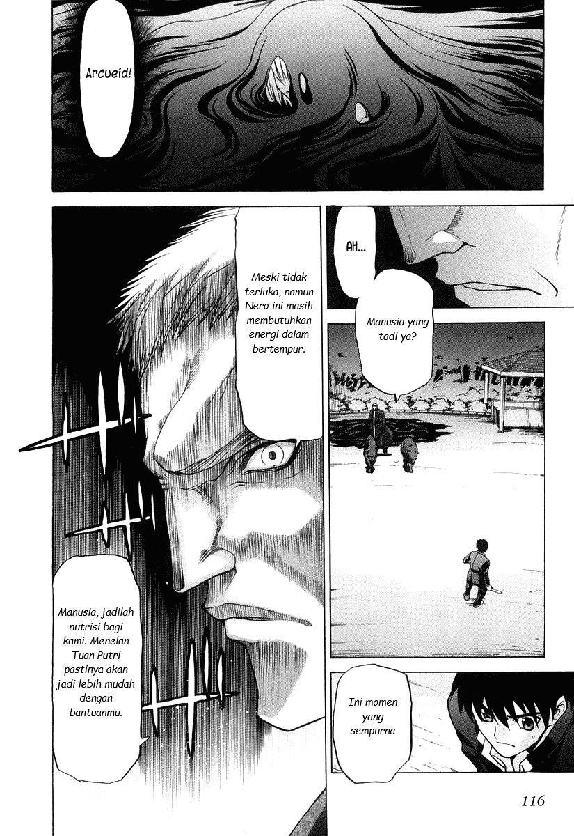 Chapter 12 - halaman 14