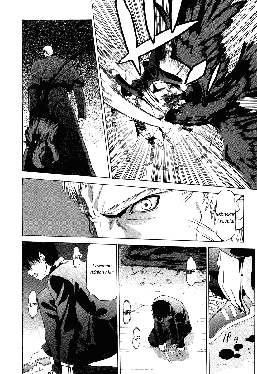 Chapter 12 - halaman 16