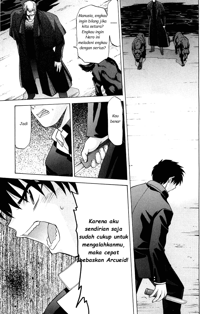 Chapter 12 - halaman 17