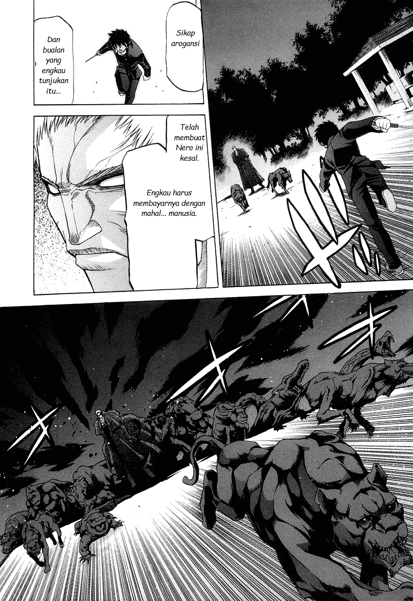 Chapter 12 - halaman 18