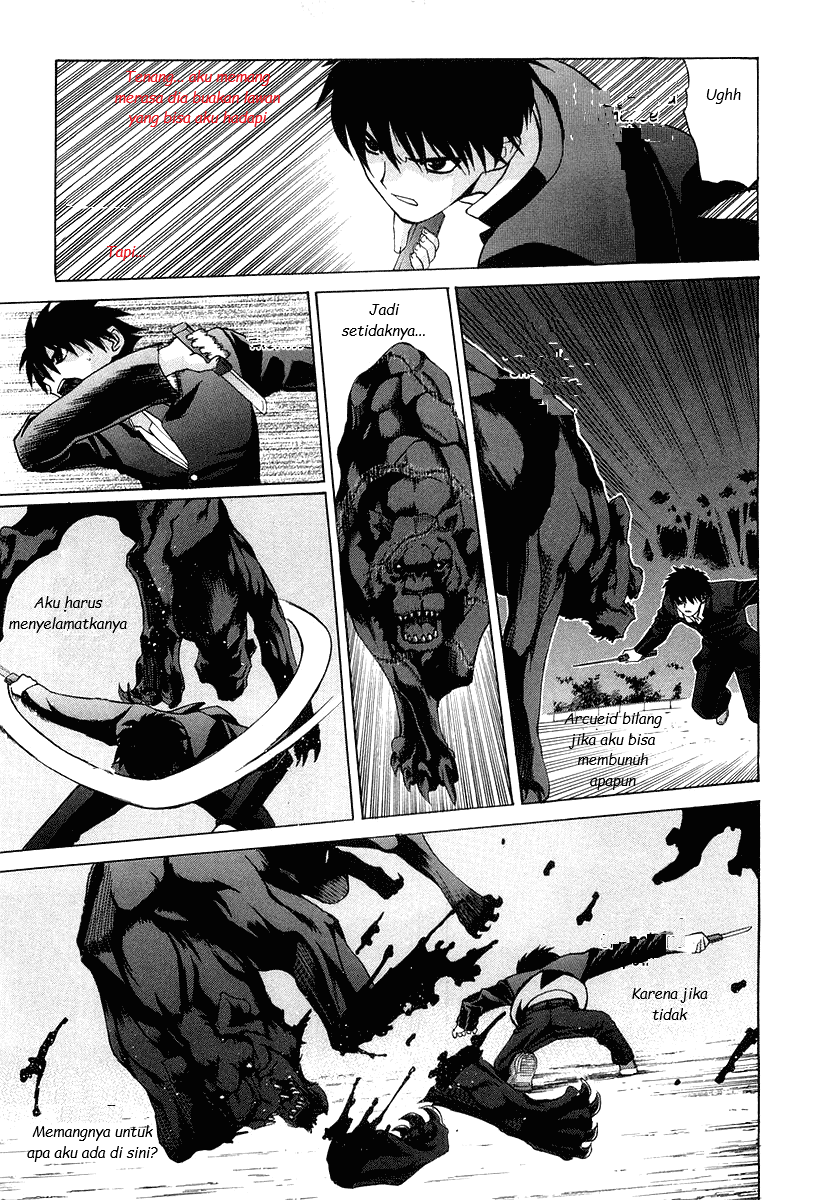 Chapter 12 - halaman 19