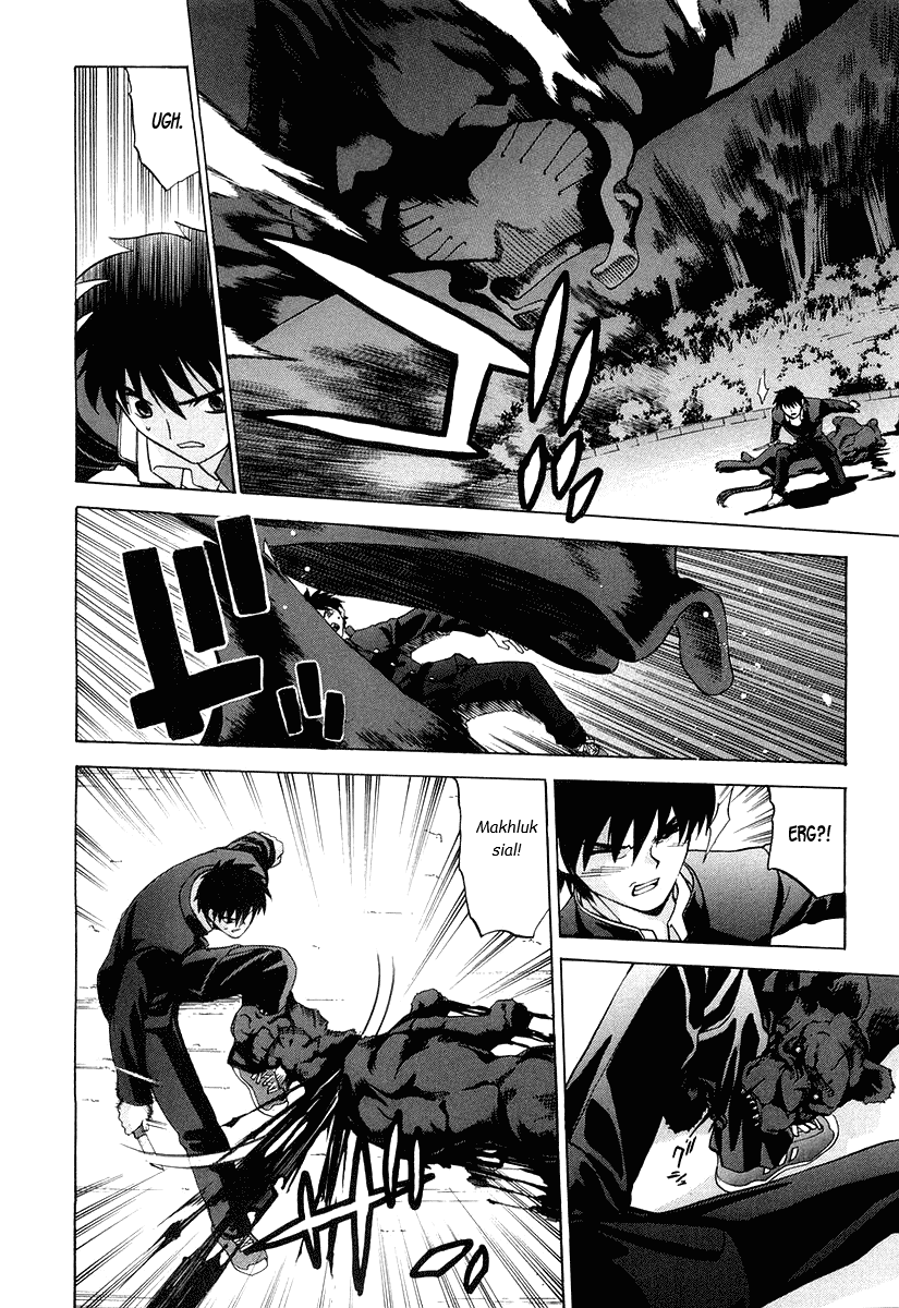 Chapter 12 - halaman 20