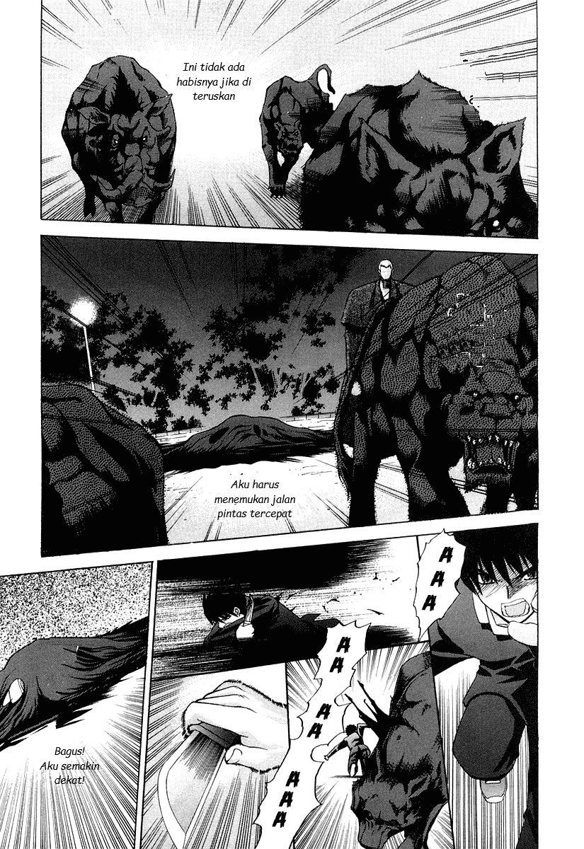 Chapter 12 - halaman 21