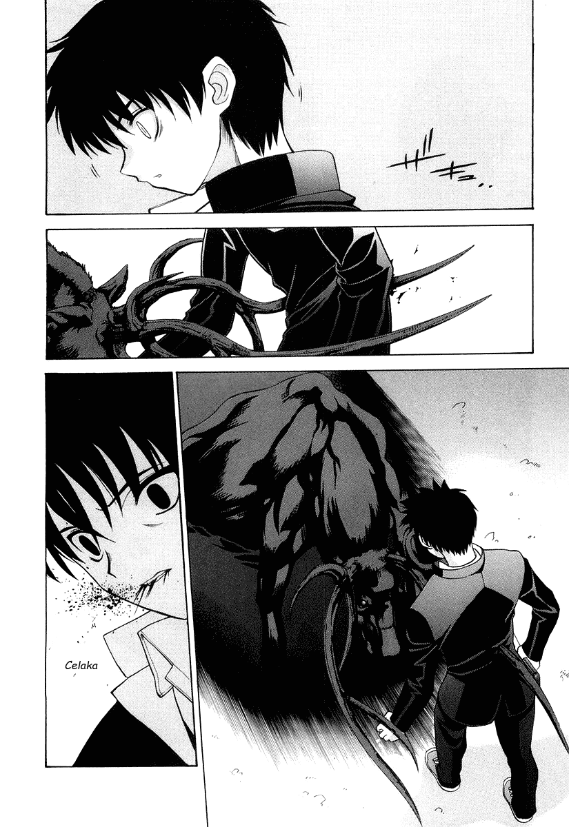 Chapter 12 - halaman 22