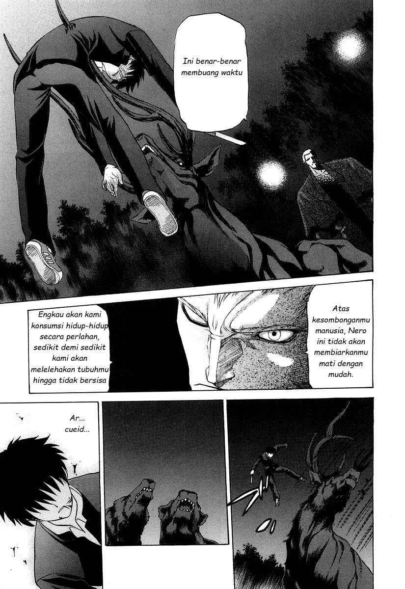 Chapter 12 - halaman 23