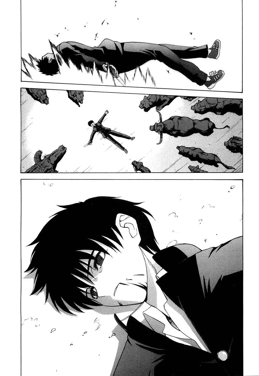 Chapter 12 - halaman 24