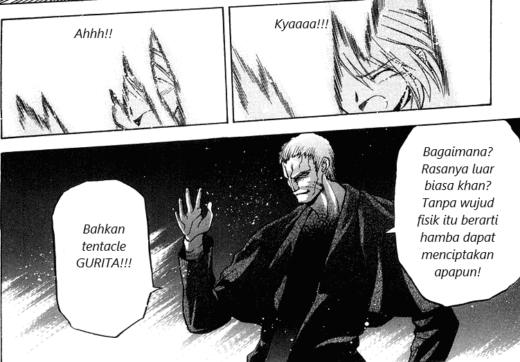 Chapter 12 - halaman 25