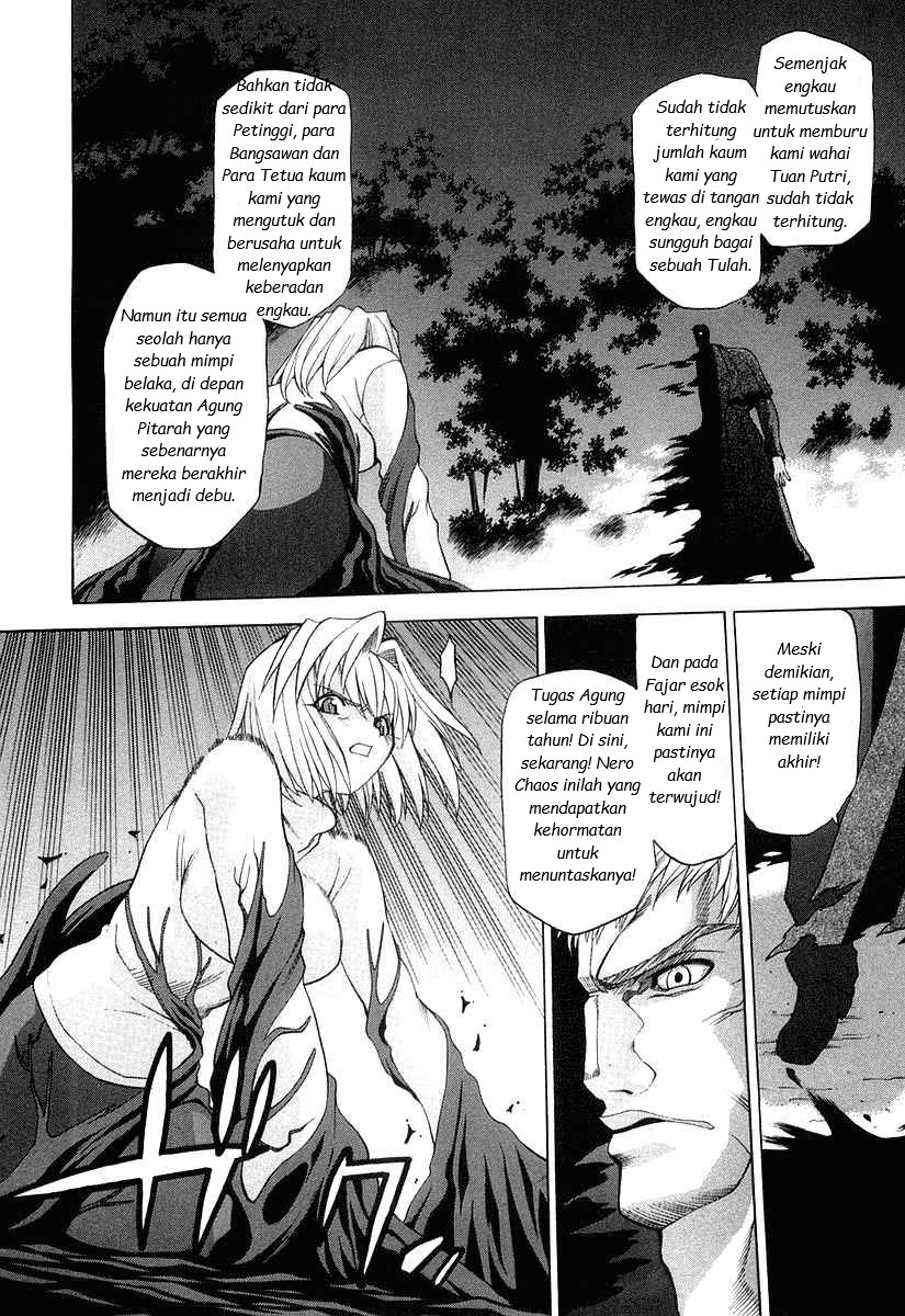 Chapter 12 - halaman 4