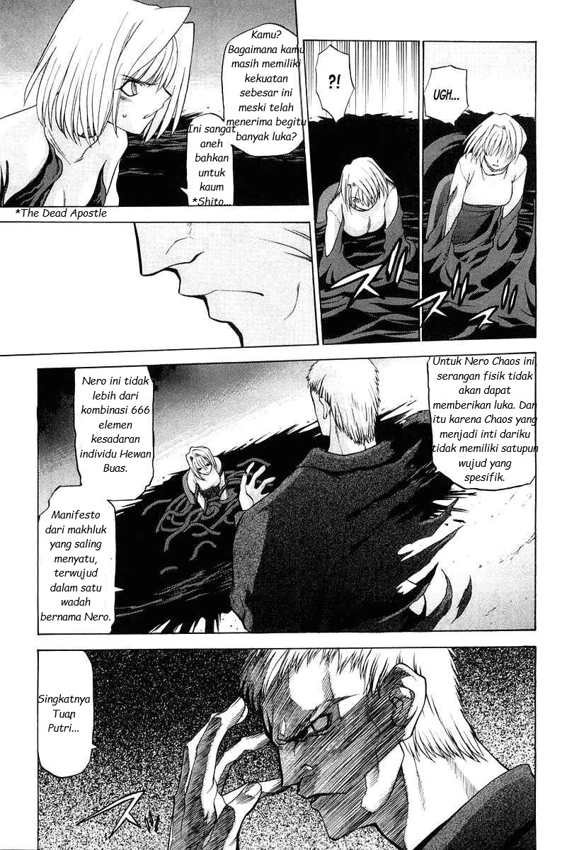 Chapter 12 - halaman 5