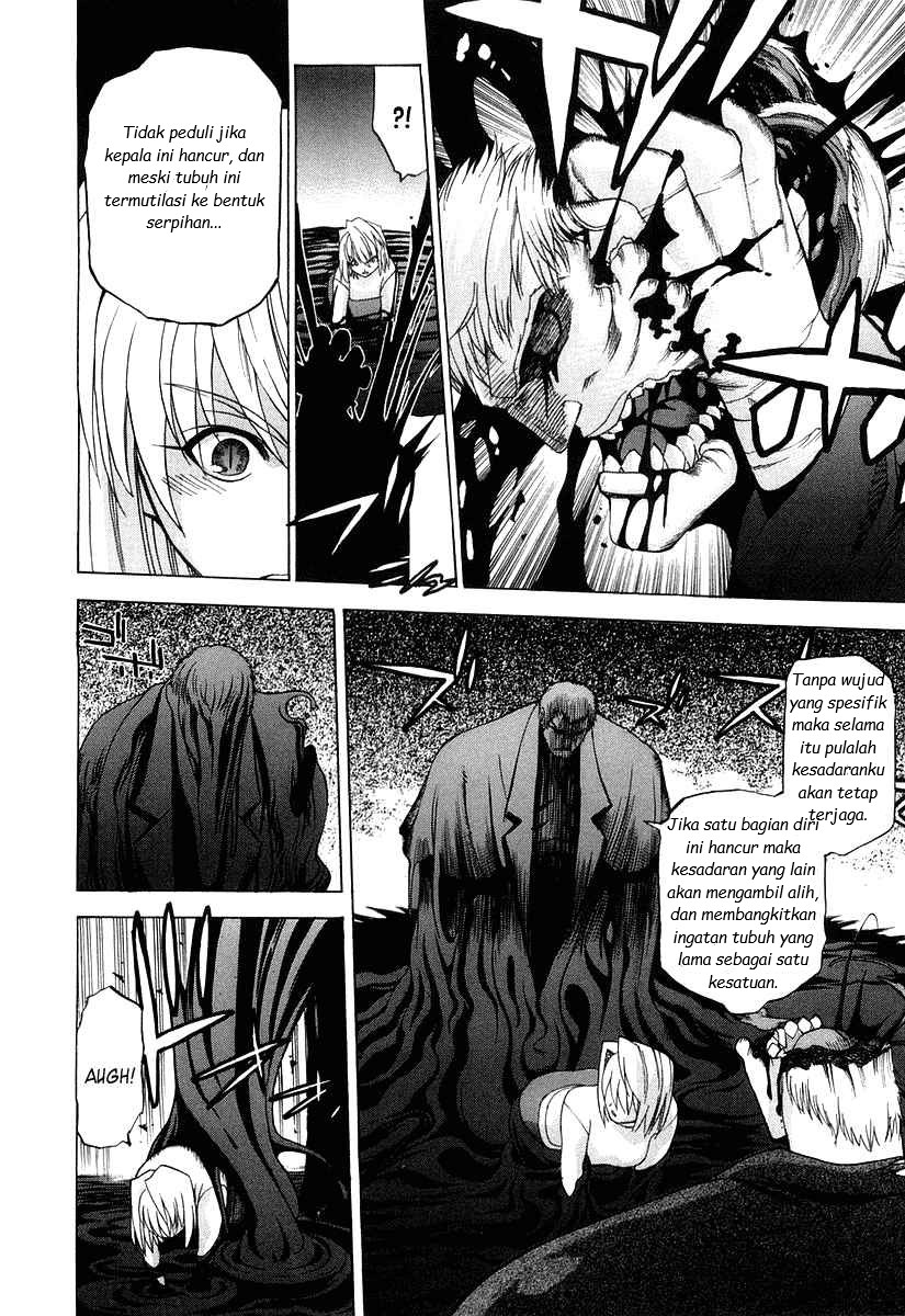 Chapter 12 - halaman 6