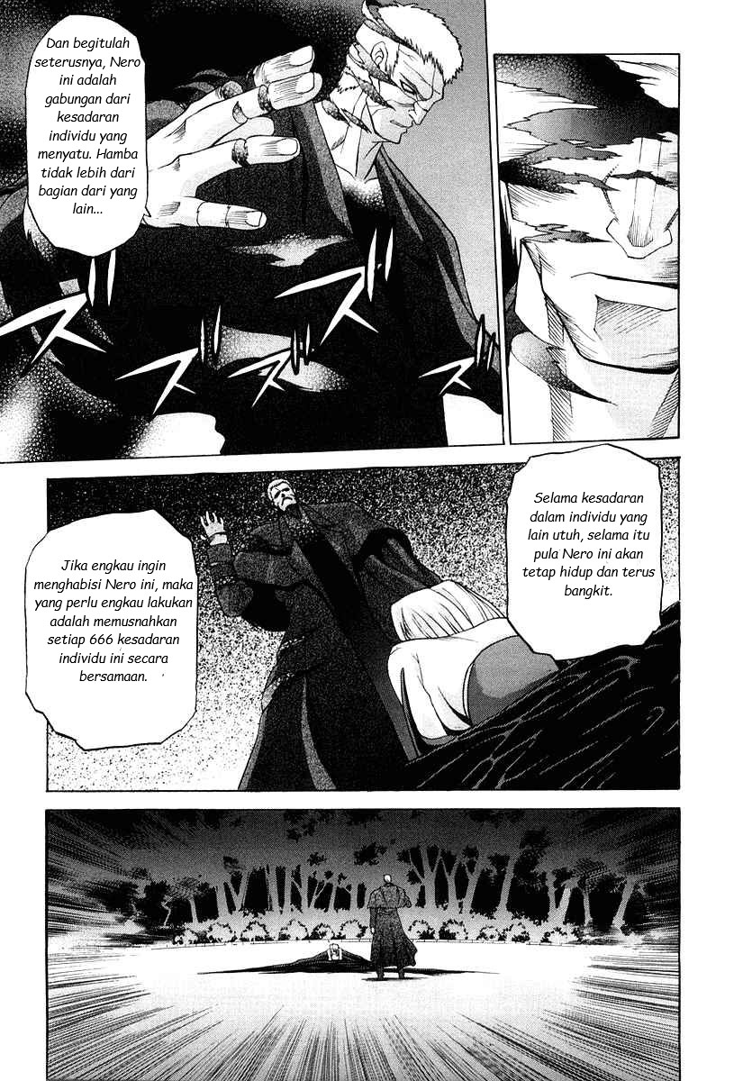 Chapter 12 - halaman 7