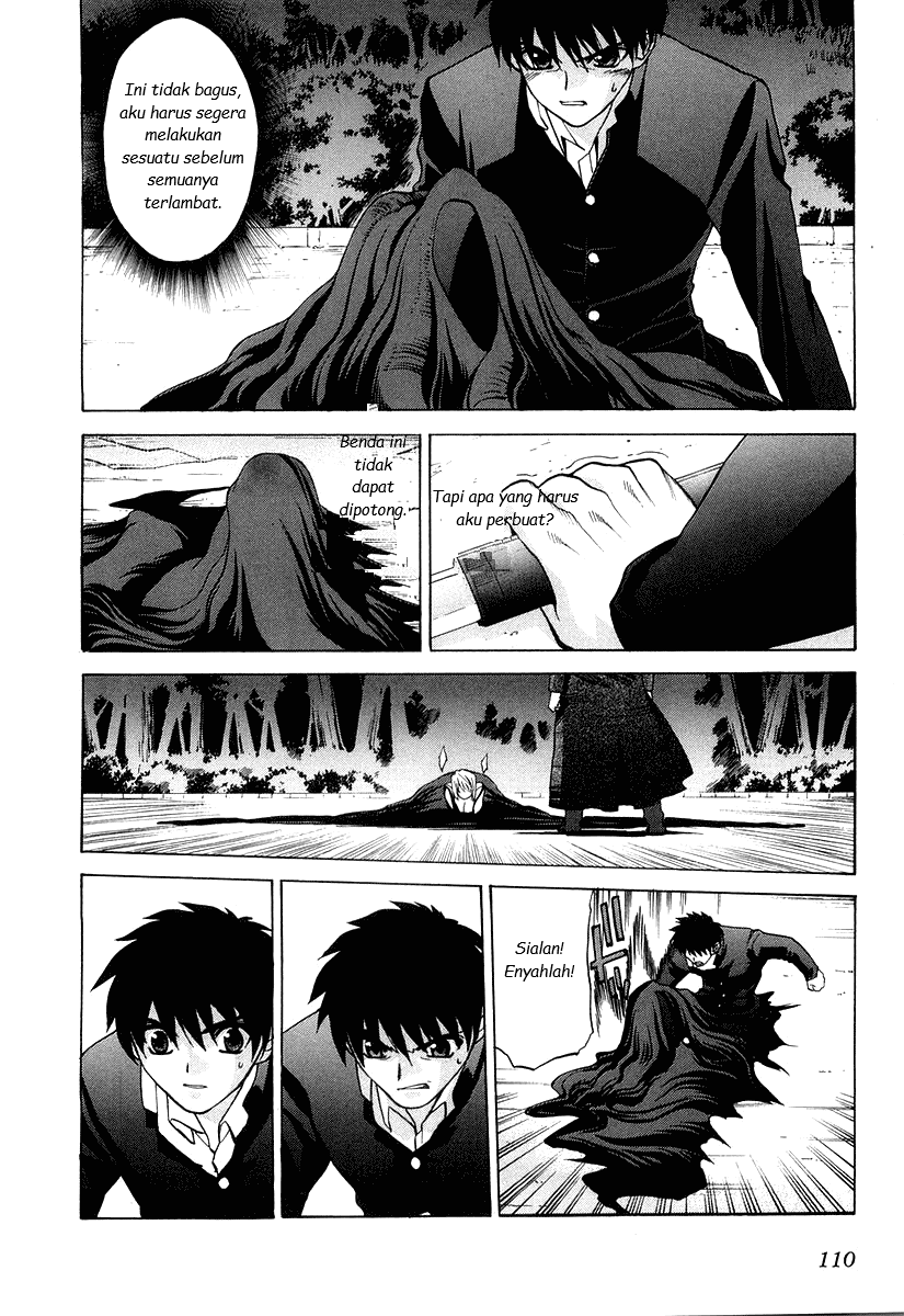 Chapter 12 - halaman 8