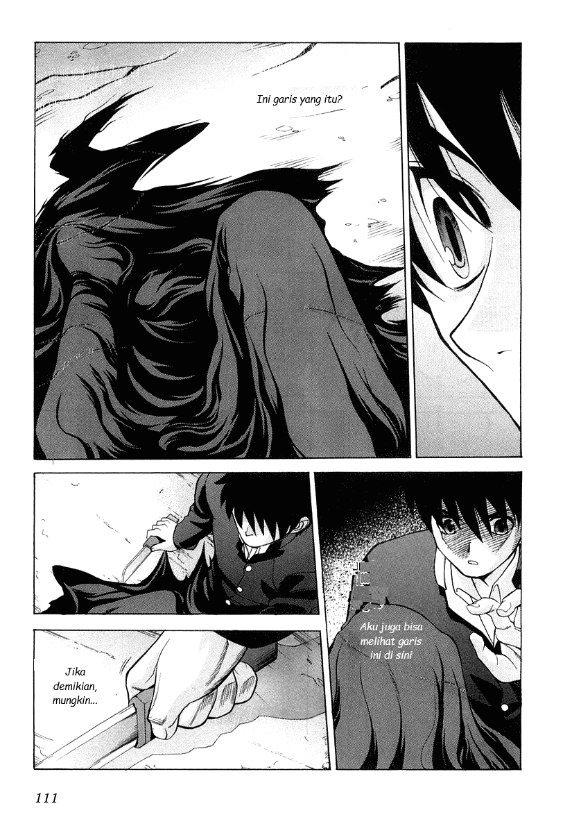 Chapter 12 - halaman 9