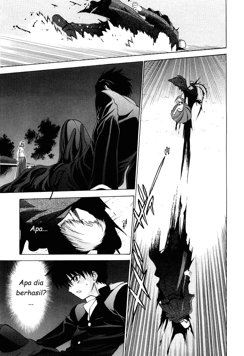 Chapter 11 - halaman 12