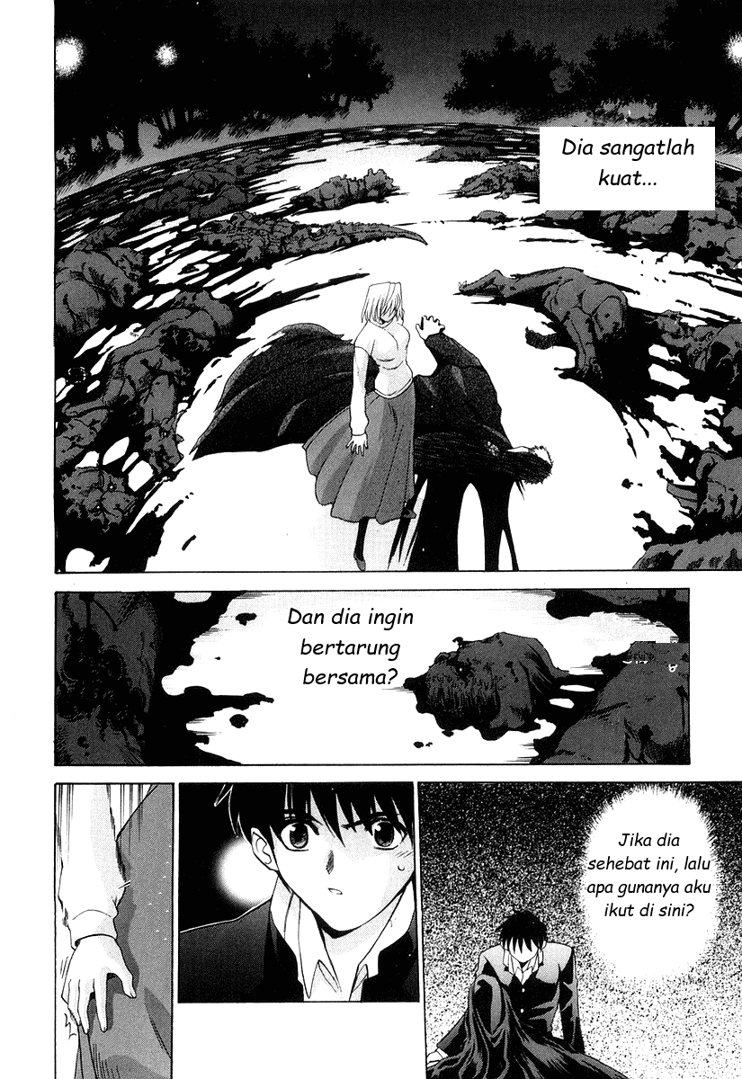 Chapter 11 - halaman 13