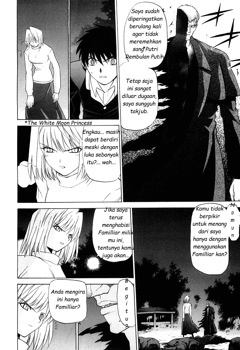 Chapter 11 - halaman 15