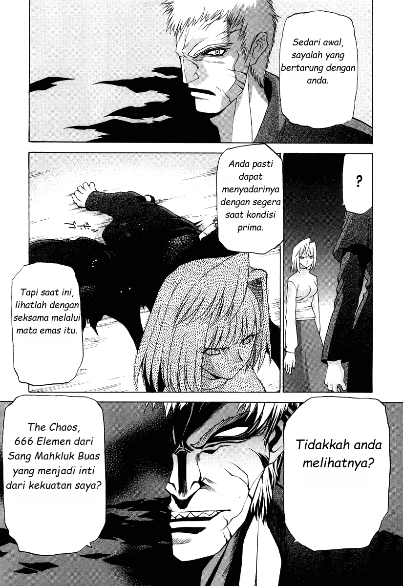 Chapter 11 - halaman 16