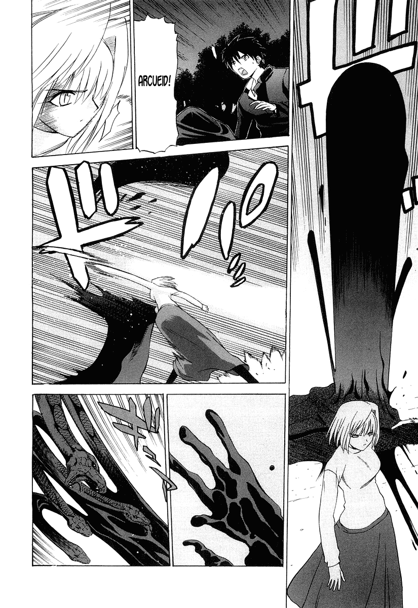 Chapter 11 - halaman 17
