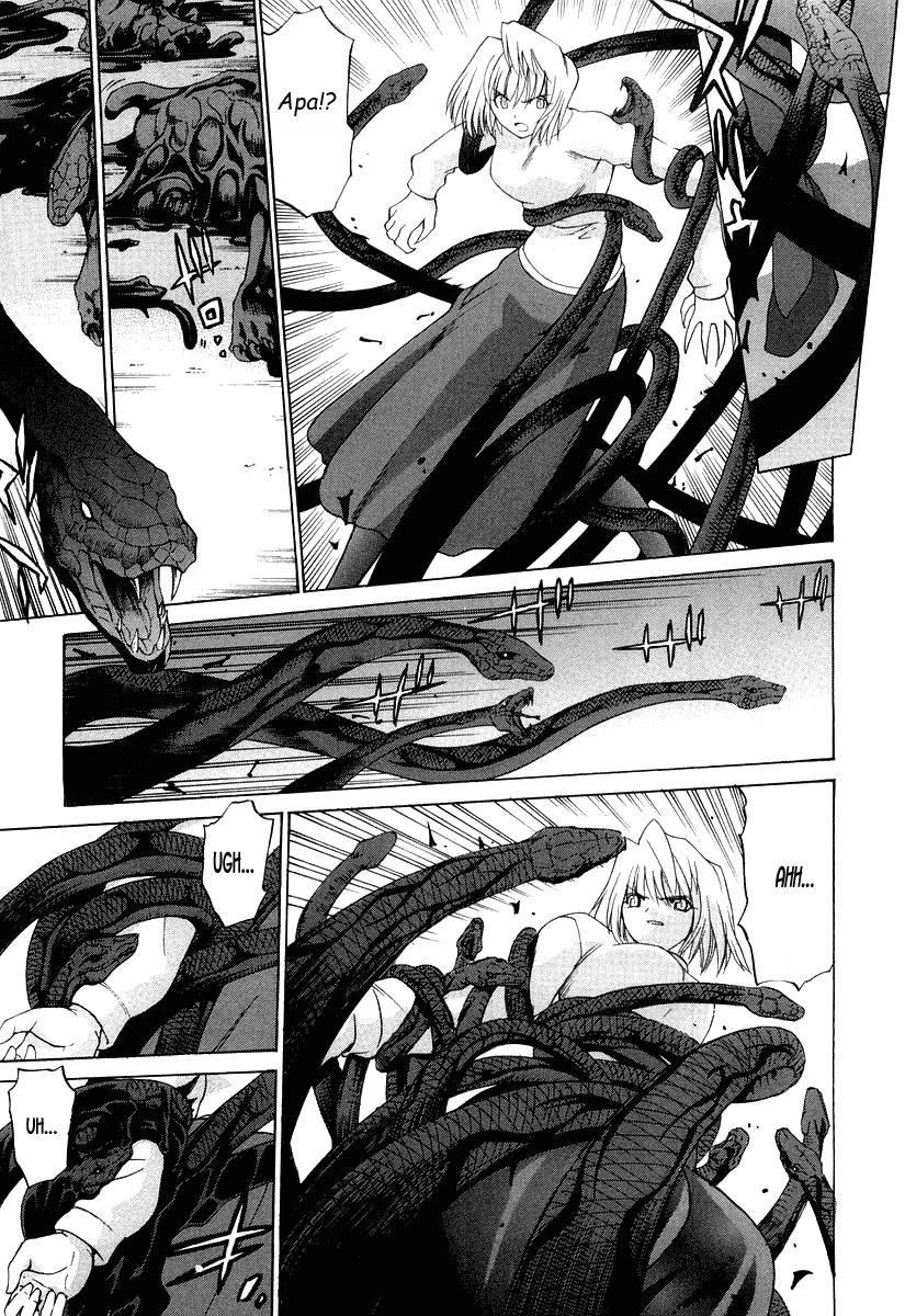 Chapter 11 - halaman 18