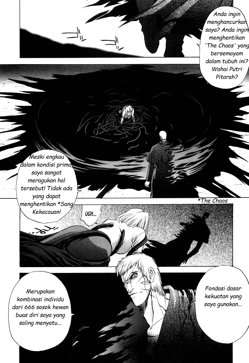 Chapter 11 - halaman 19