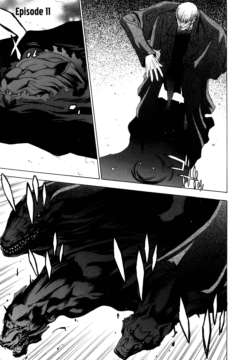 Chapter 11 - halaman 3