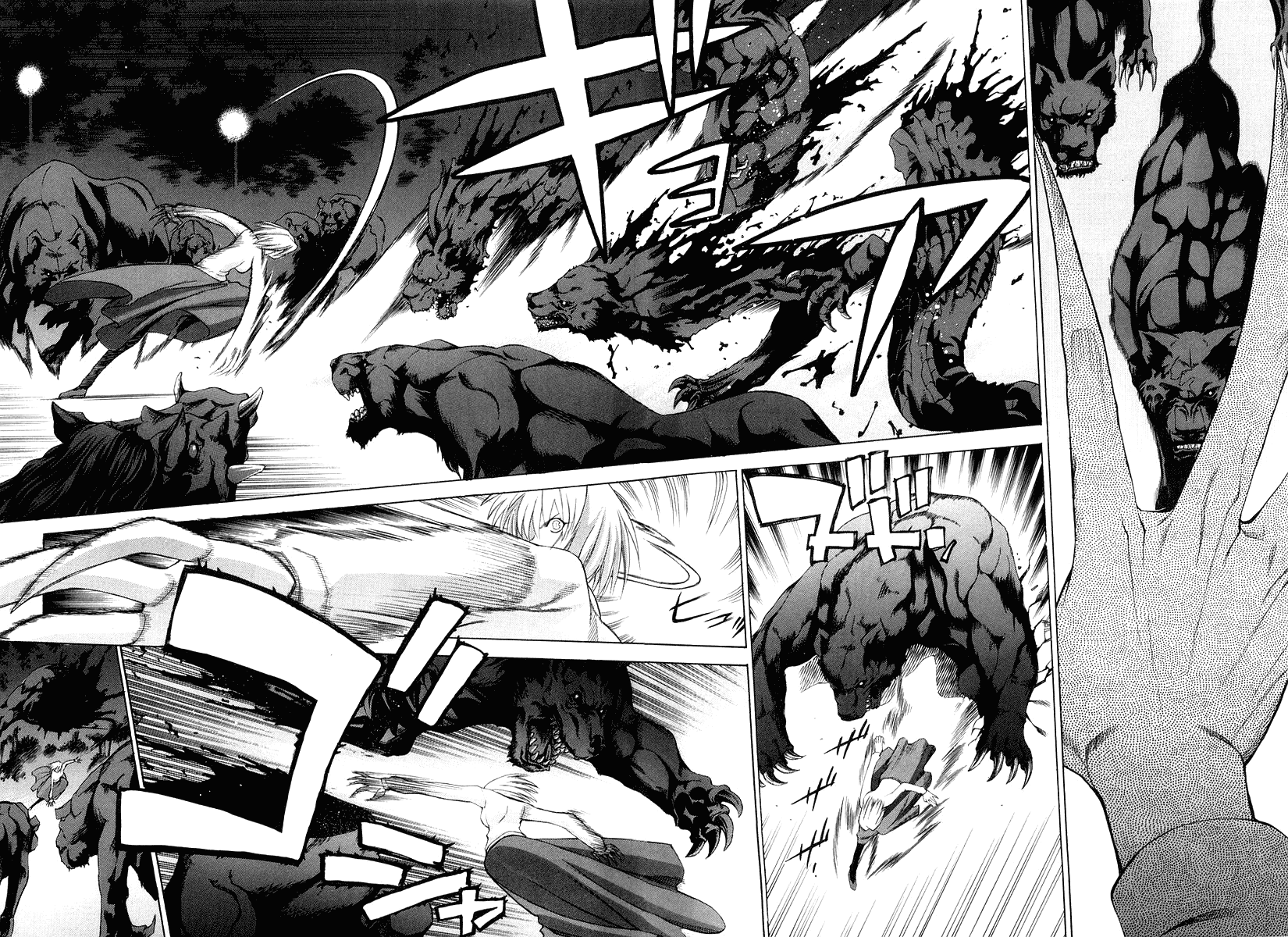 Chapter 11 - halaman 6