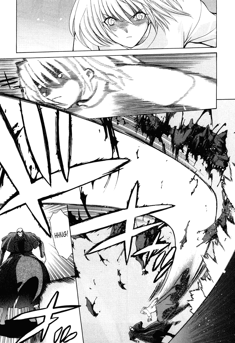 Chapter 11 - halaman 8
