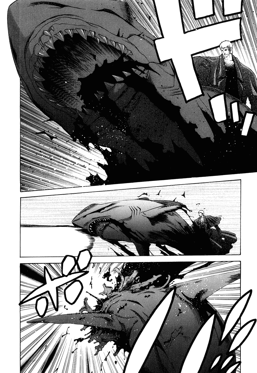 Chapter 11 - halaman 9