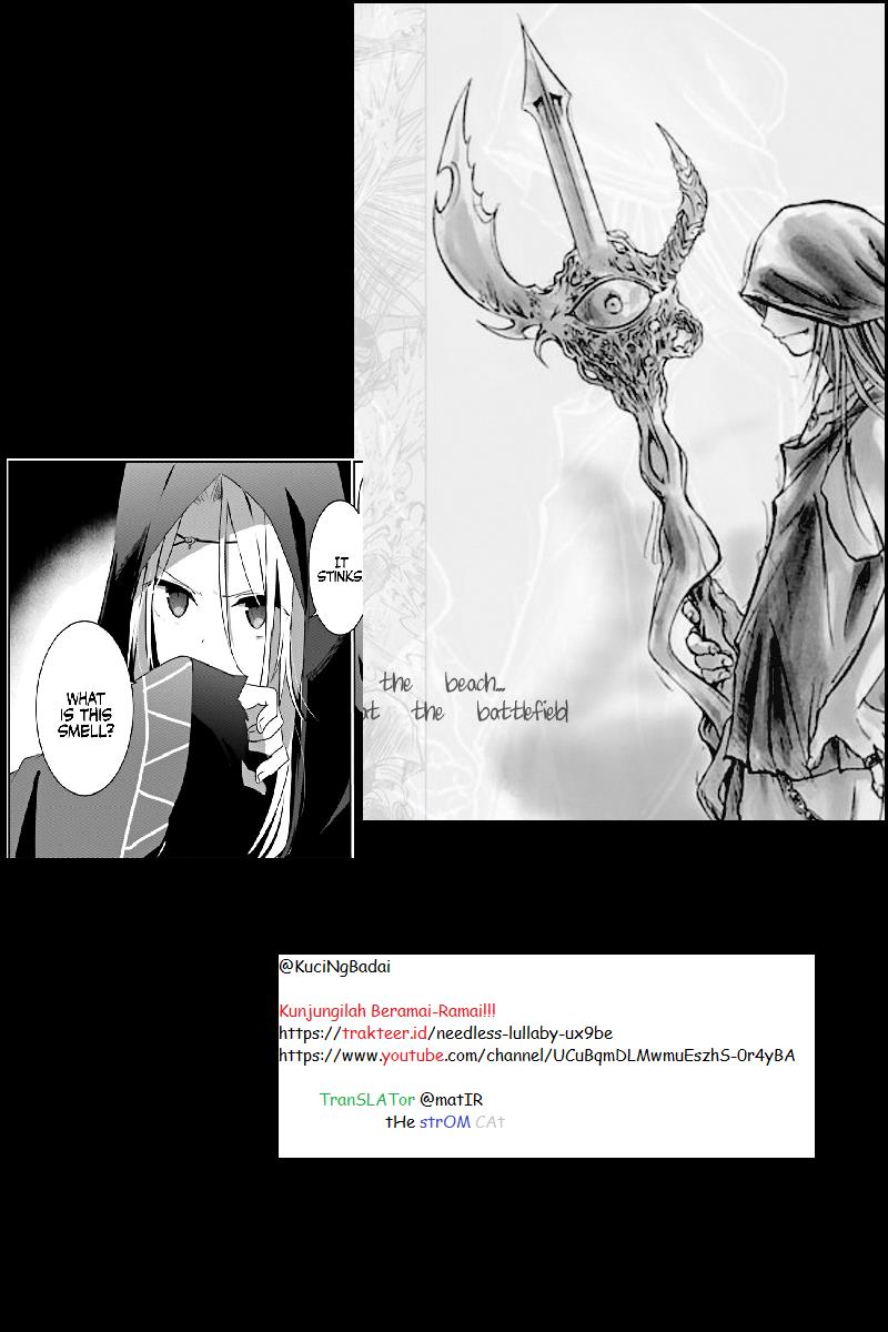 Chapter 10 - halaman 2