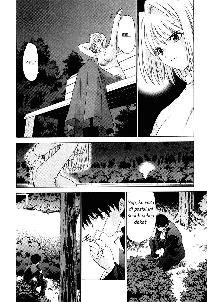 Chapter 10 - halaman 12