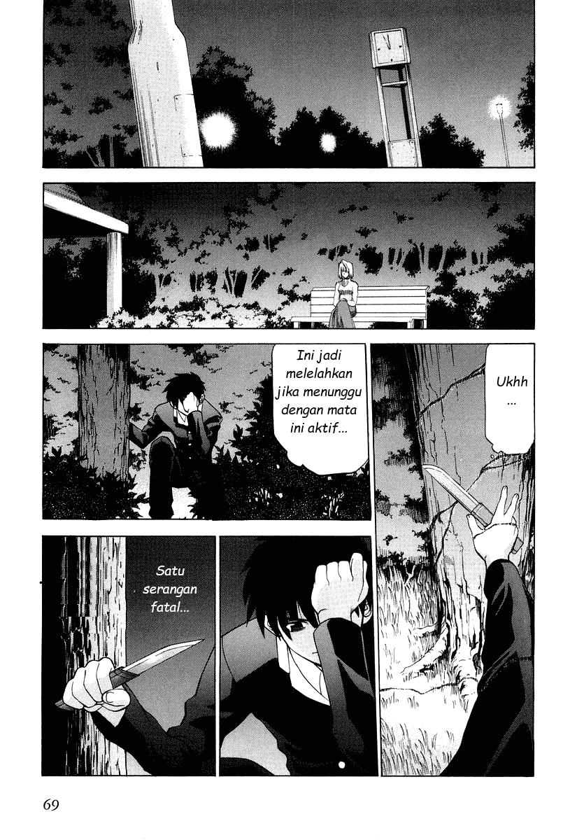 Chapter 10 - halaman 13
