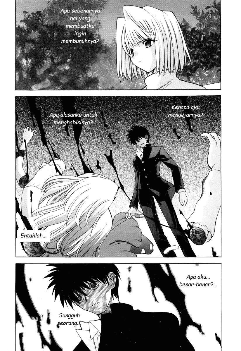 Chapter 10 - halaman 15