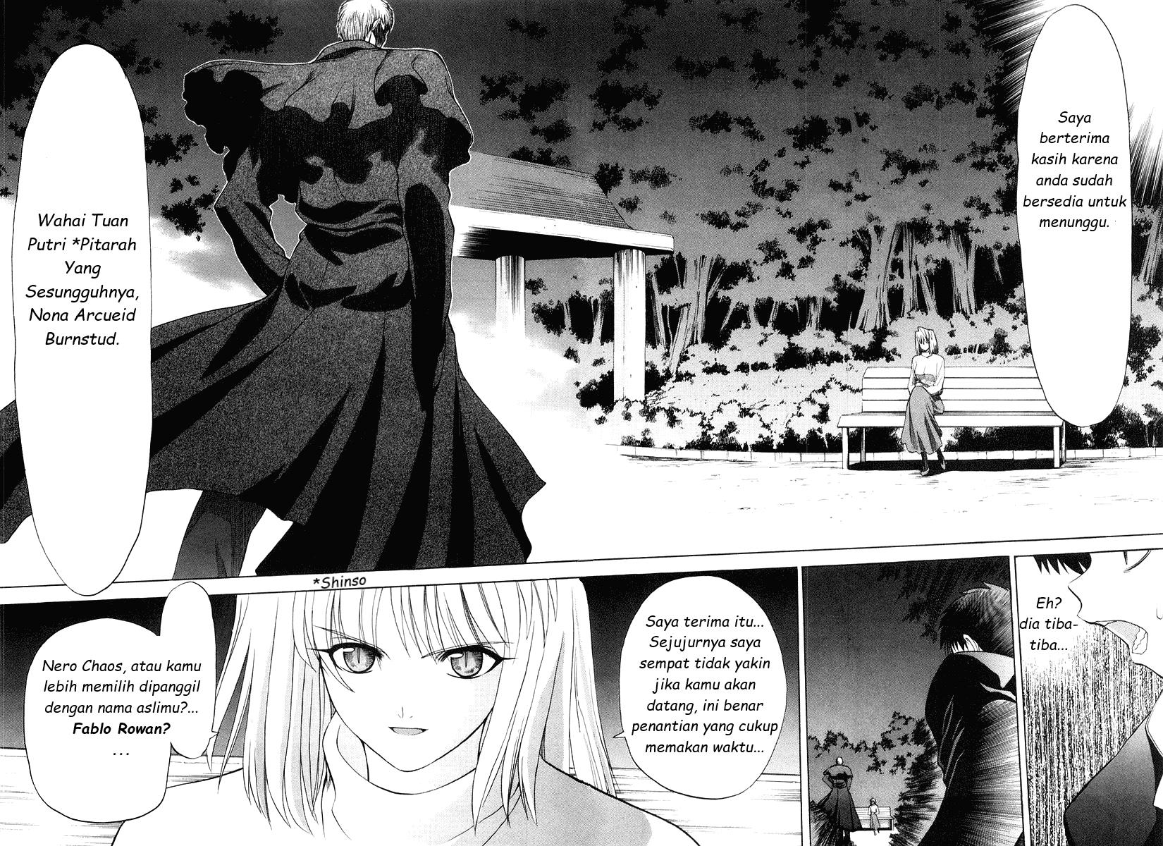 Chapter 10 - halaman 16